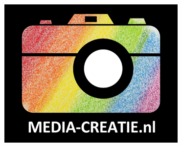media-creatie